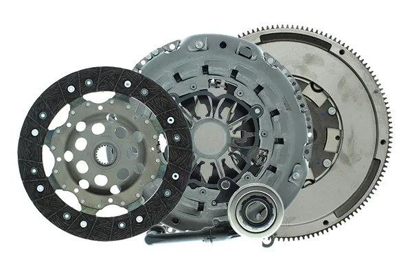Комплект съединител AISIN
